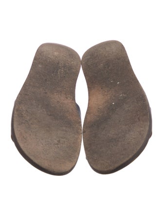 Hermès 2021 Izmir Slides