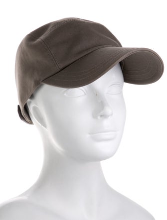Hermès Nevada Cap