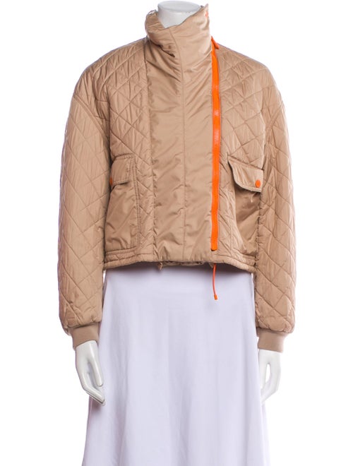 Hermès Jacket