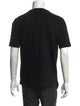 Hermès Crew Neck Short Sleeve T-Shirt