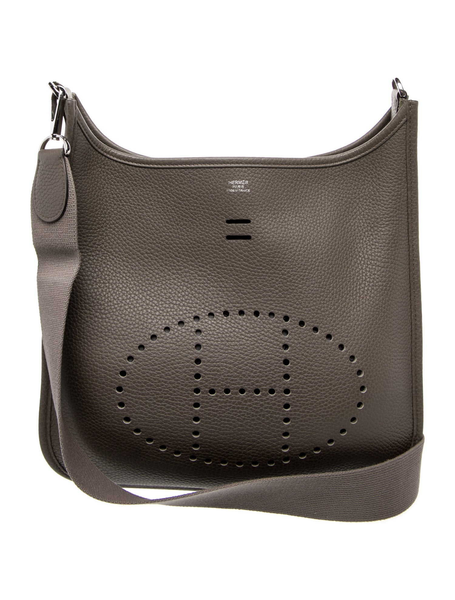 Hermès Clemence Evelyne III 29