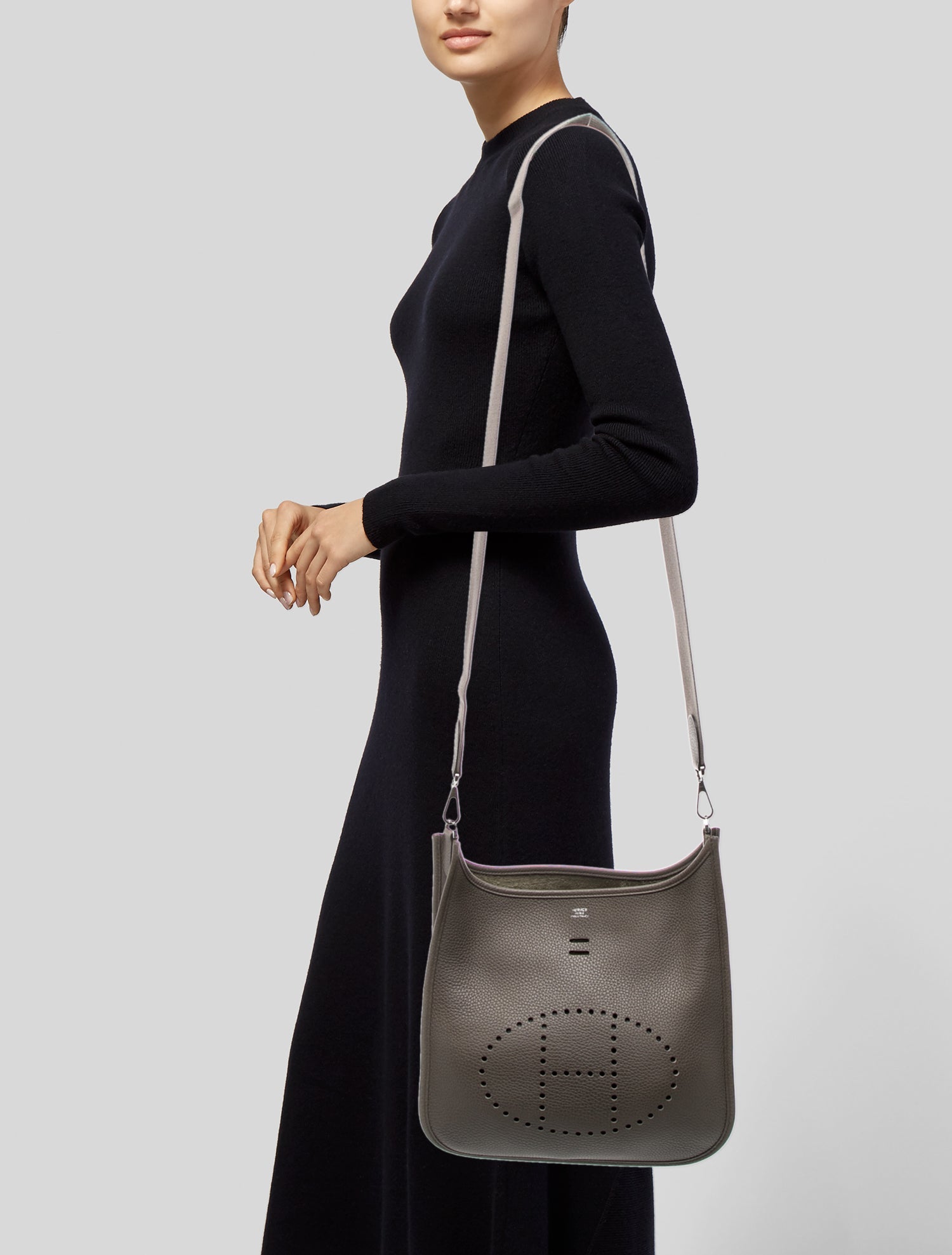 Hermès Clemence Evelyne III 29