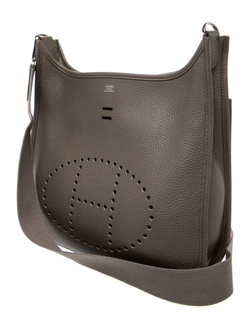 Hermès Clemence Evelyne III 29