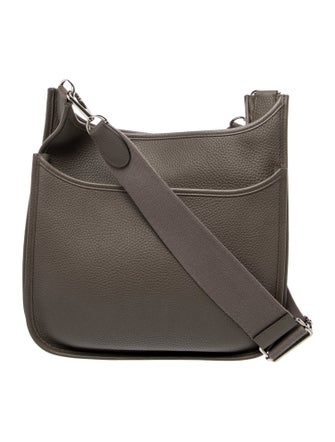 Hermès Clemence Evelyne III 29