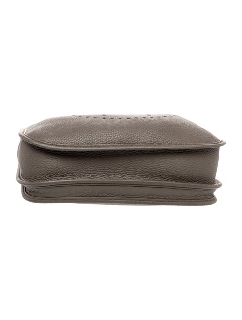 Hermès Clemence Evelyne III 29