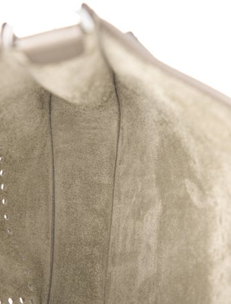 Hermès Clemence Evelyne III 29