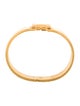Hermès Clic HH Bracelet