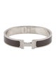 Hermès Clic HH bracelet