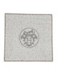 Hermès 3-Piece Mosaique au 24 Square Plate Set