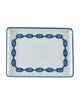 Hermès Chaîne D'Ancre Small Tray