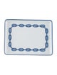 Hermès Chaîne D'Ancre Small Tray