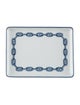 Hermès Chaîne D'Ancre Small Tray