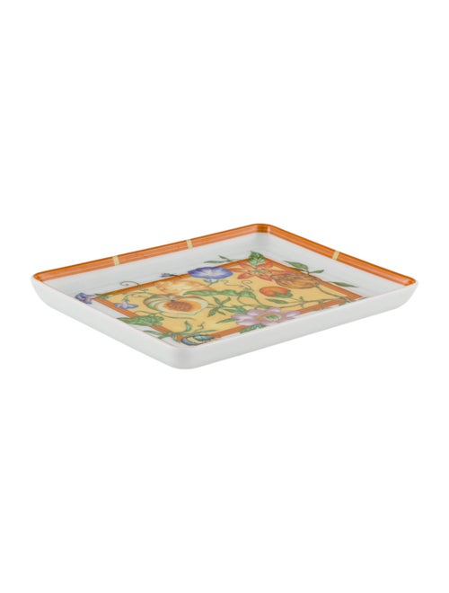 Hermès La Siesta Tray