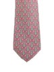 Hermès Tie
