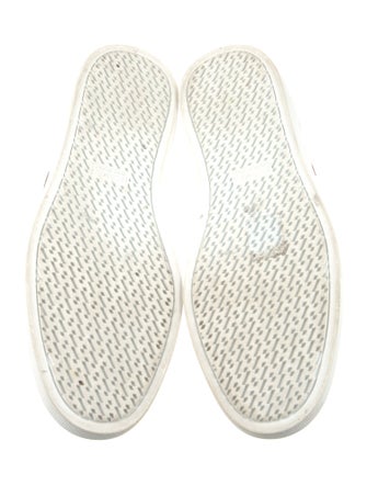 Hermès 2024 Jour Loafers