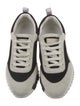 Hermès Bouncing Sneakers