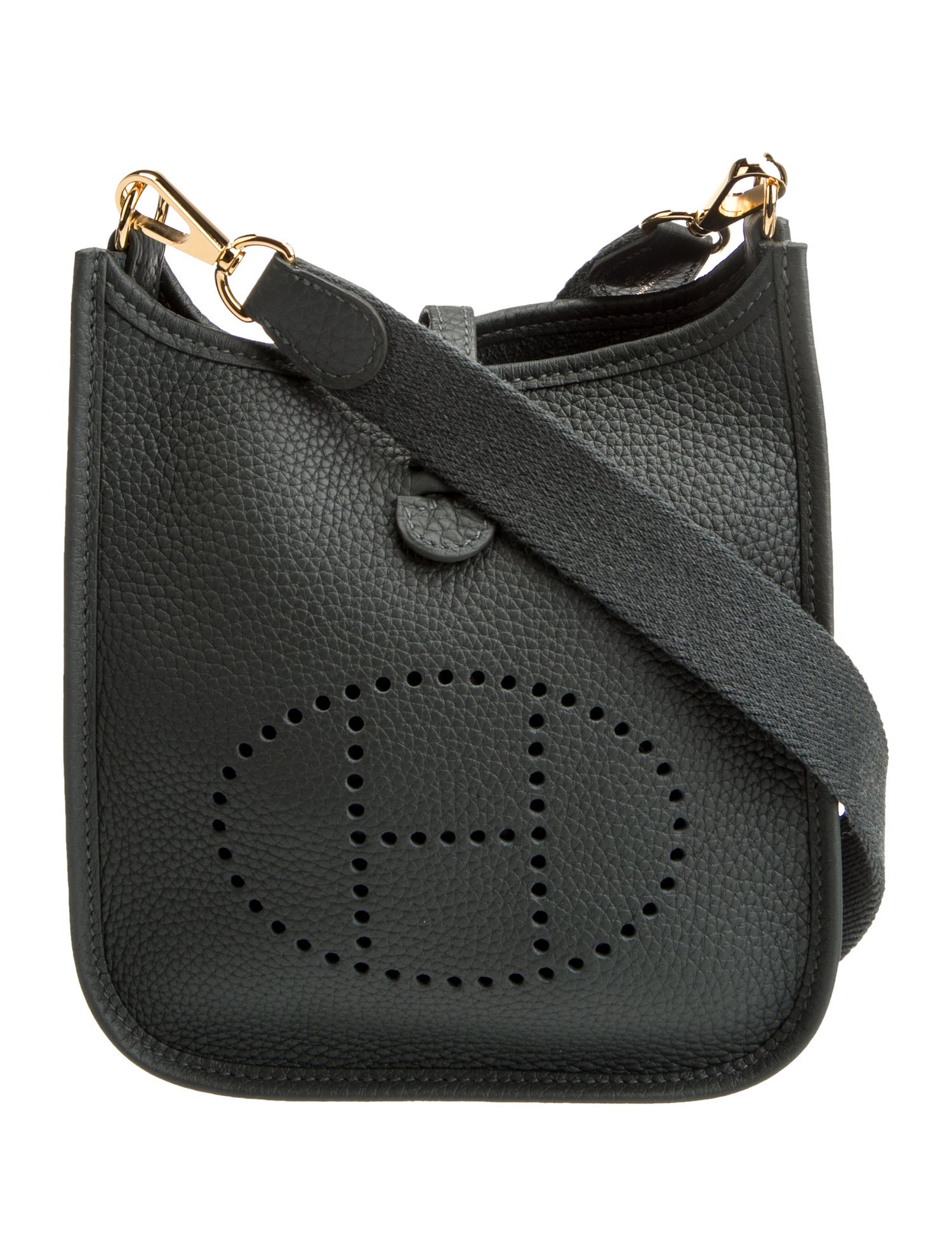 Hermès 2025 Clemence Evelyne TPM 16