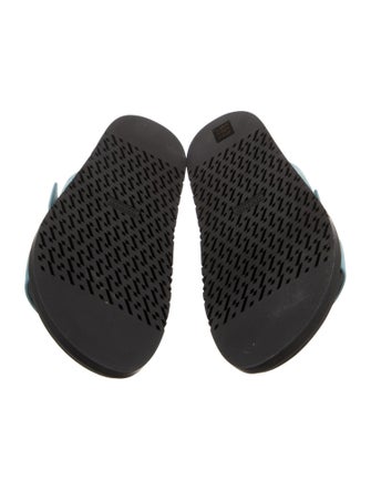 Hermès 2024 Chypre Slides