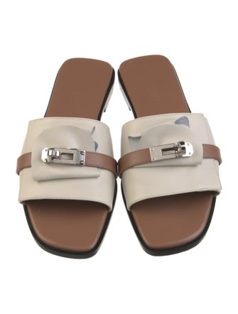 Hermès 2023 Giulia Slides