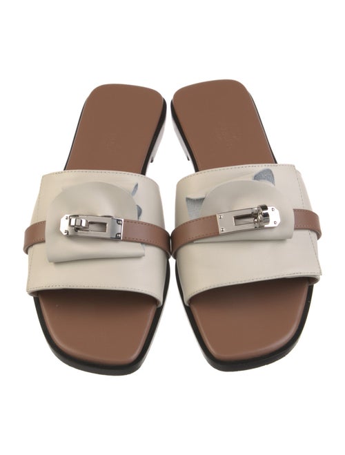 Hermès 2023 Giulia Slides