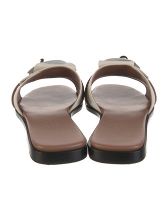 Hermès 2023 Giulia Slides