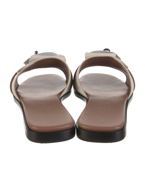 Hermès 2023 Giulia Slides