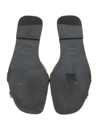 Hermès 2023 Giulia Slides