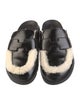 Hermès 2024 Go Mule Slides