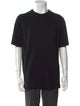 Hermès Crew Neck Short Sleeve T-Shirt