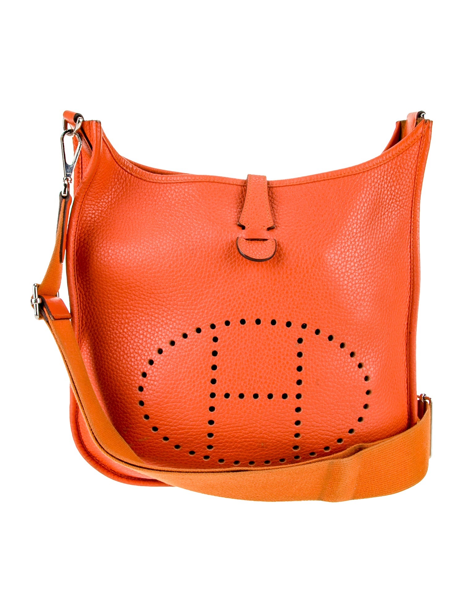 Hermès Clemence Evelyne III 29