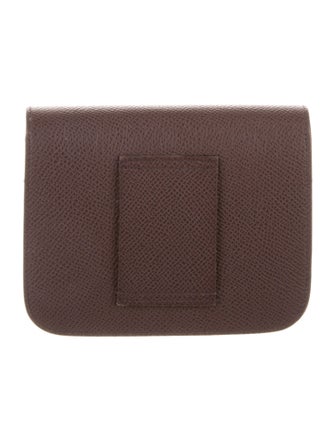 Hermès Wallet