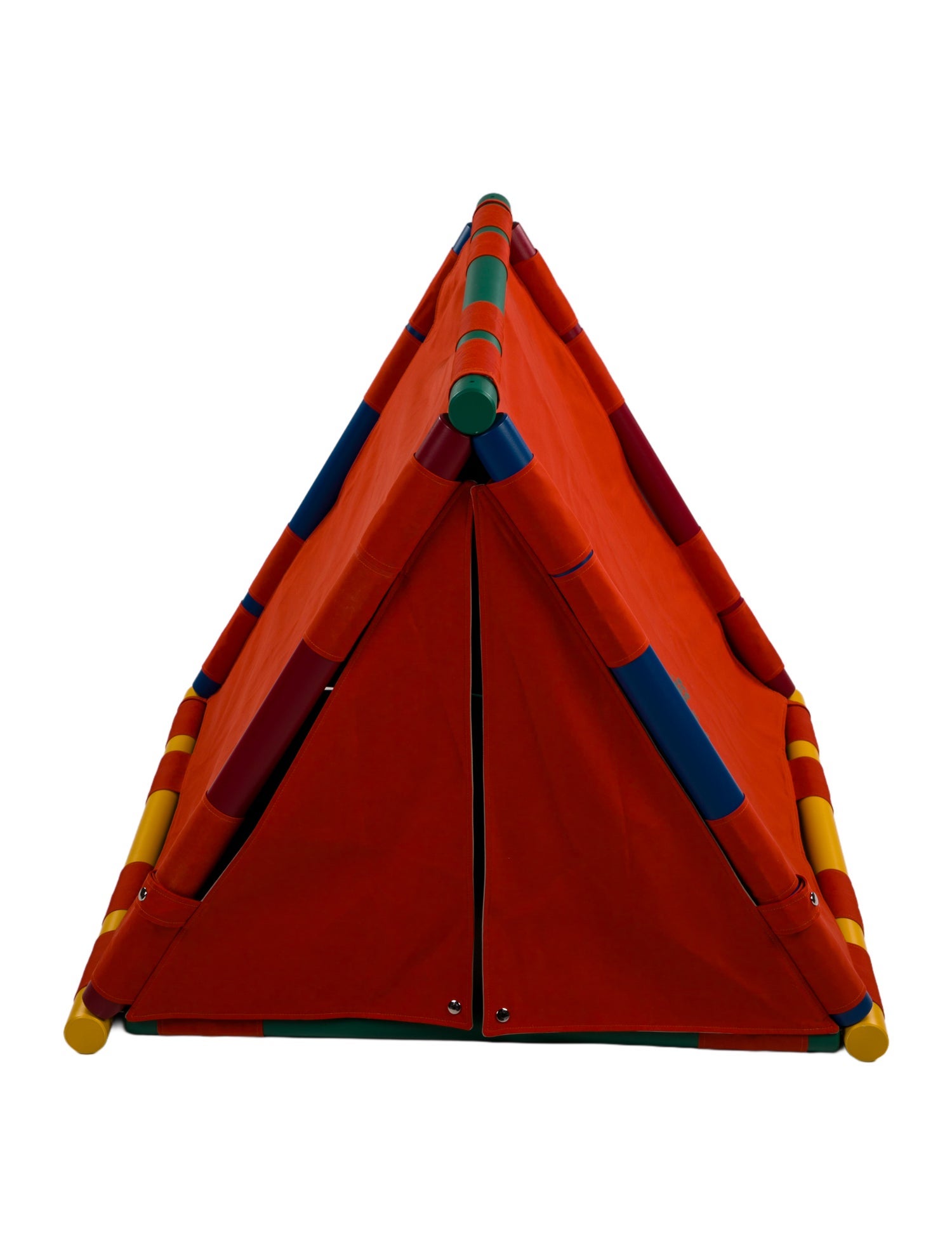 Hermès Cavaletti Doghouse