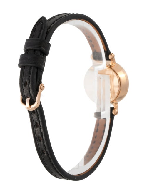 Hermès Faubourg Watch