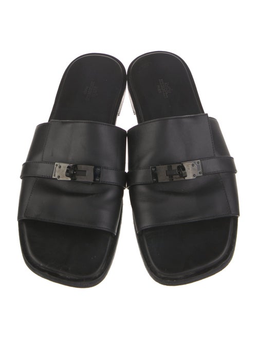 Hermès 2023 Gabriel Slides