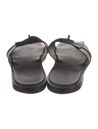 Hermès 2023 Gabriel Slides