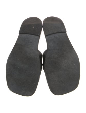 Hermès 2023 Gabriel Slides