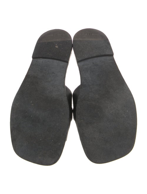 Hermès 2023 Gabriel Slides