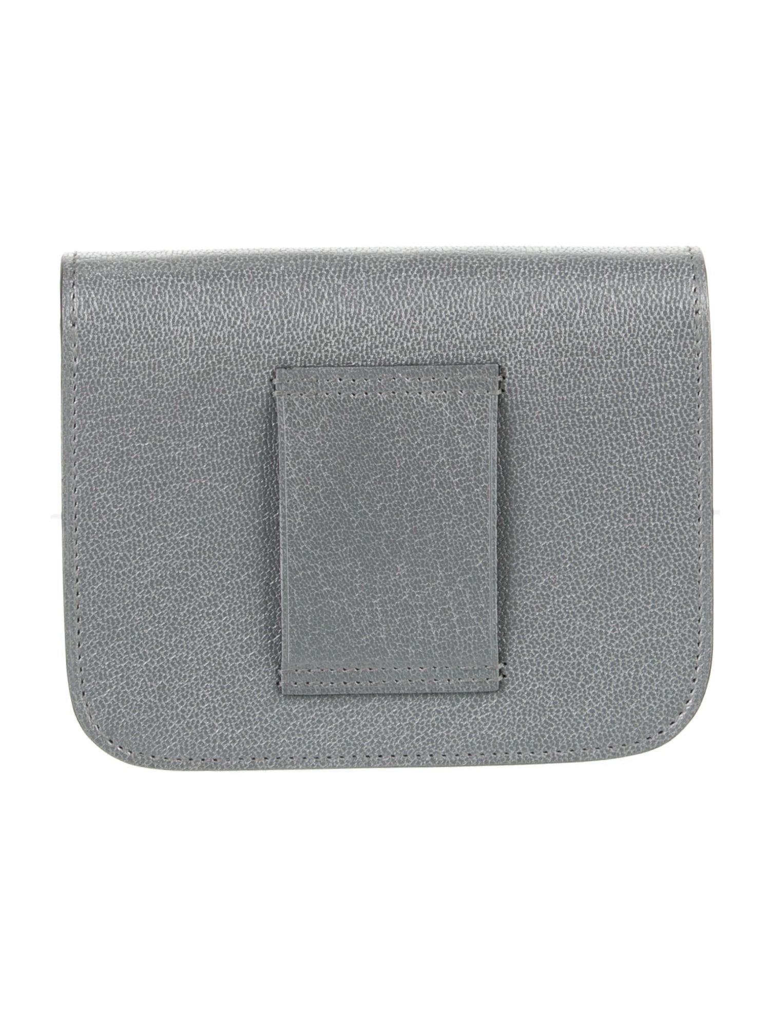 Hermès Constance Slim