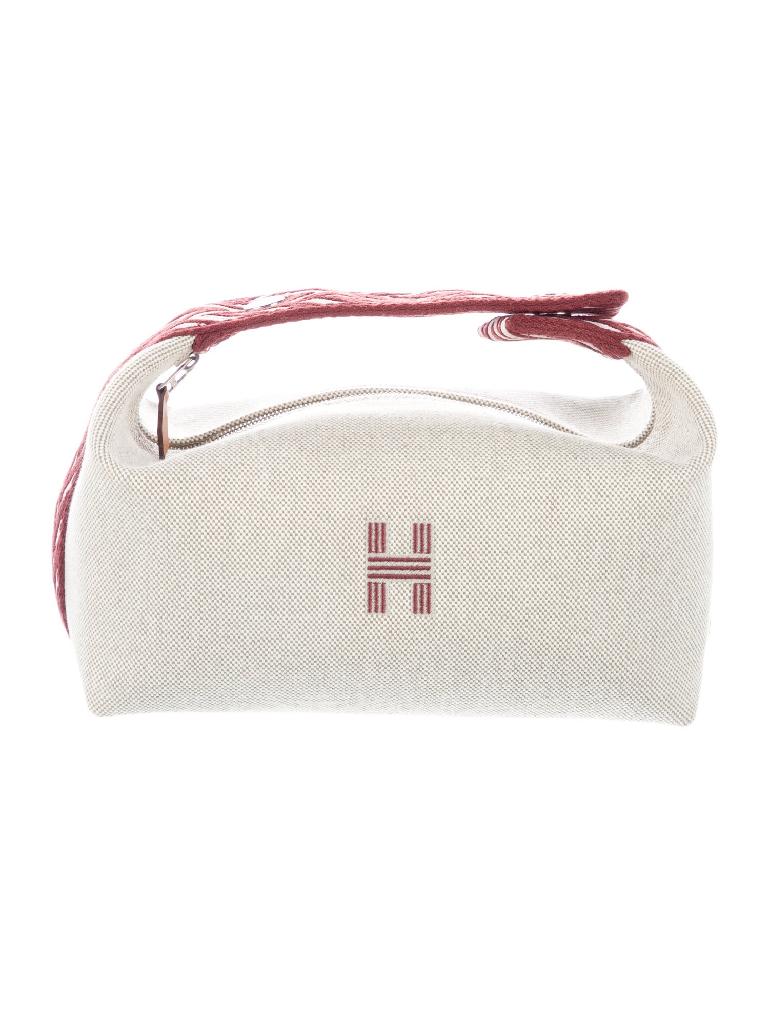 Hermès Small Bride-A-Brac