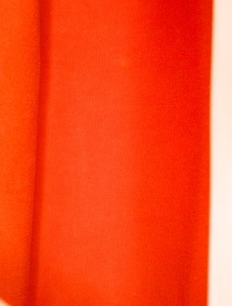 Hermès Toile Herbag Zip 31