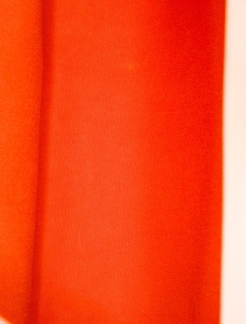 Hermès Toile Herbag Zip 31