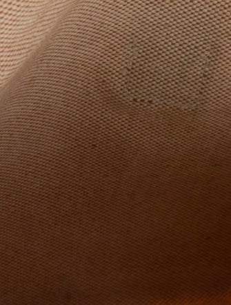 Hermès Toile H & Box Jige GM