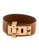 Hermès Collier De Chien 24 Bracelet