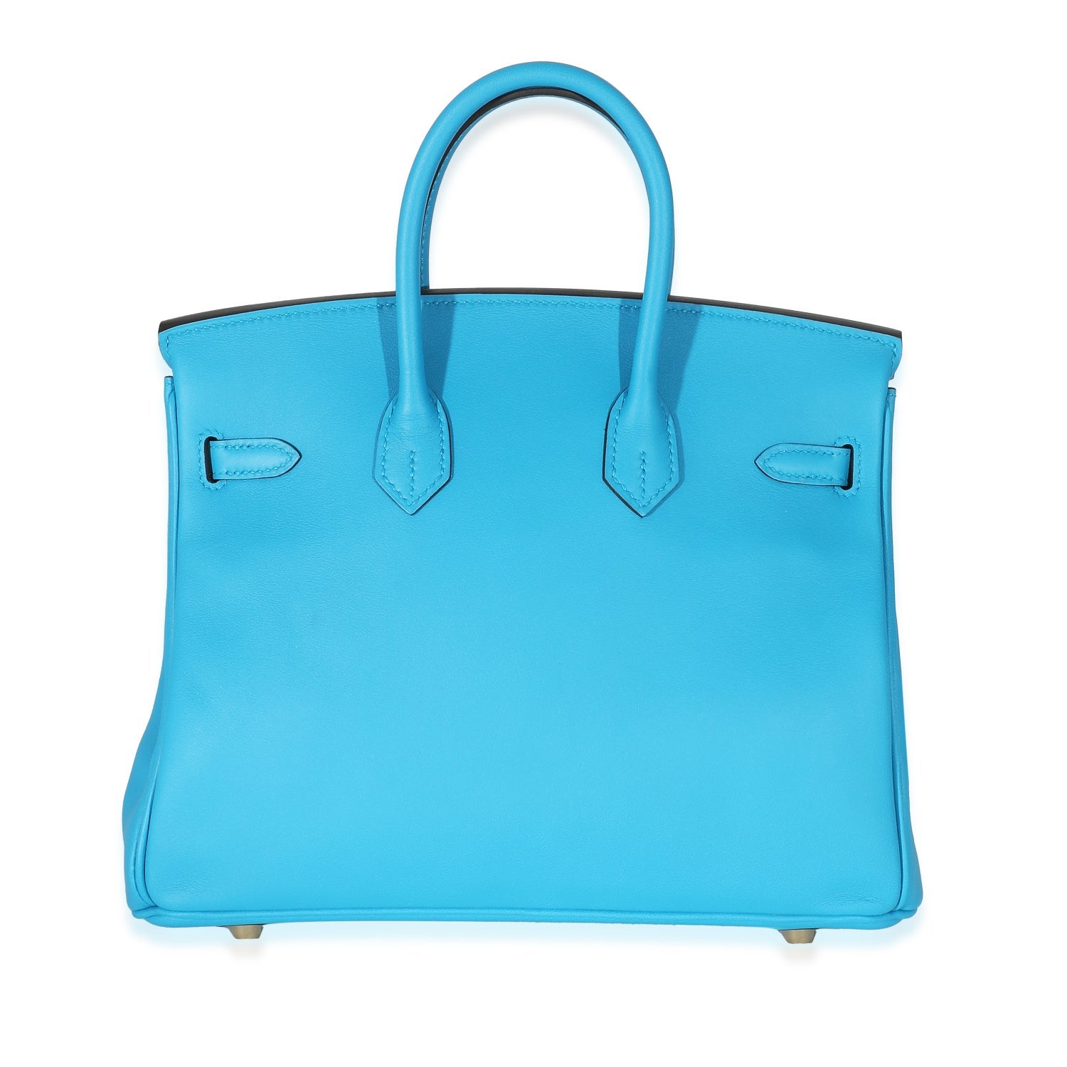 Hermès Swift Birkin 25