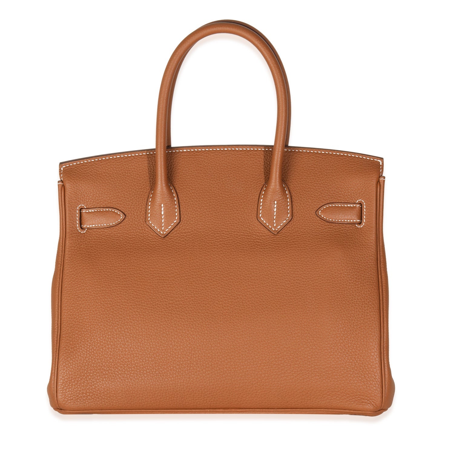 Hermès Togo Birkin 30
