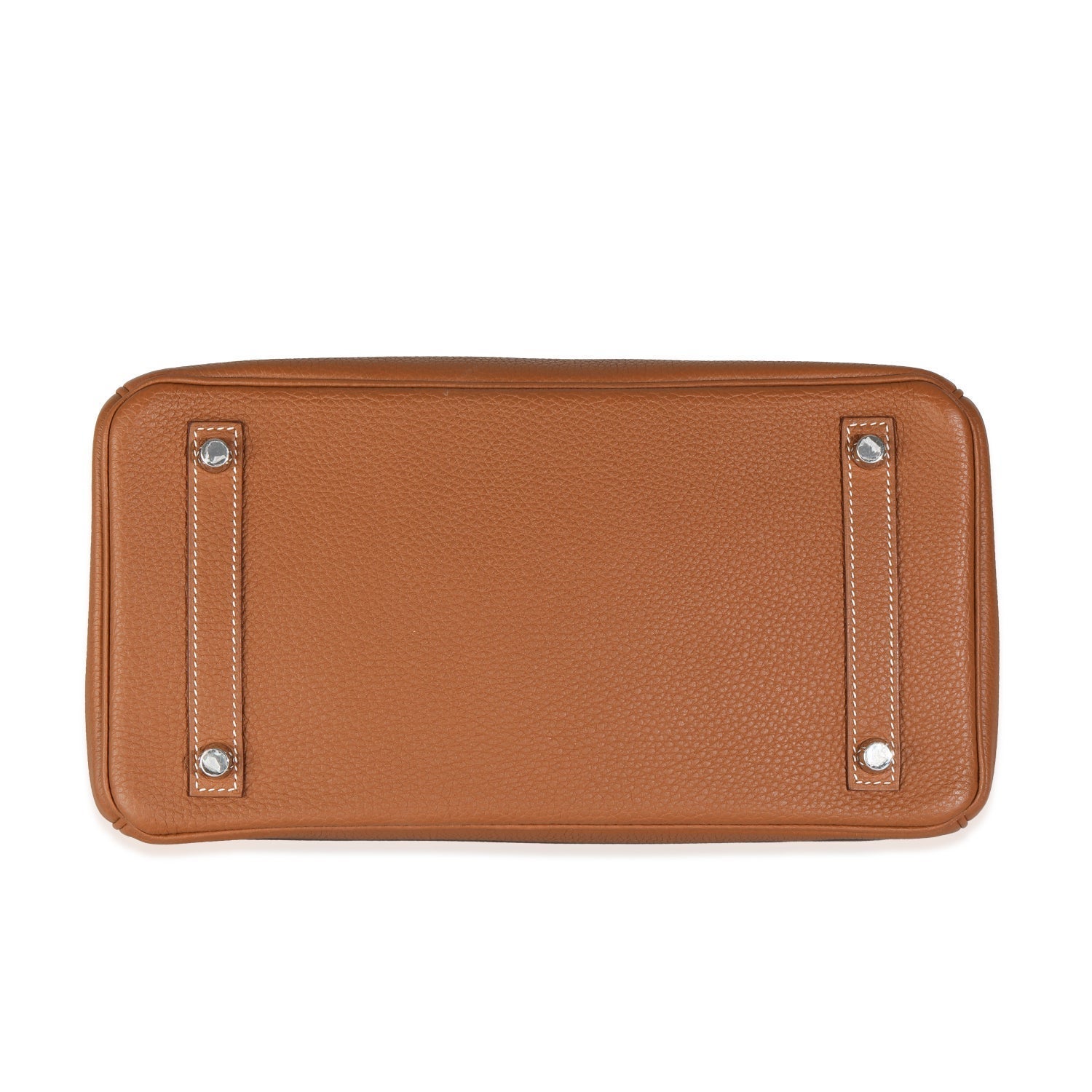 Hermès Togo Birkin 30