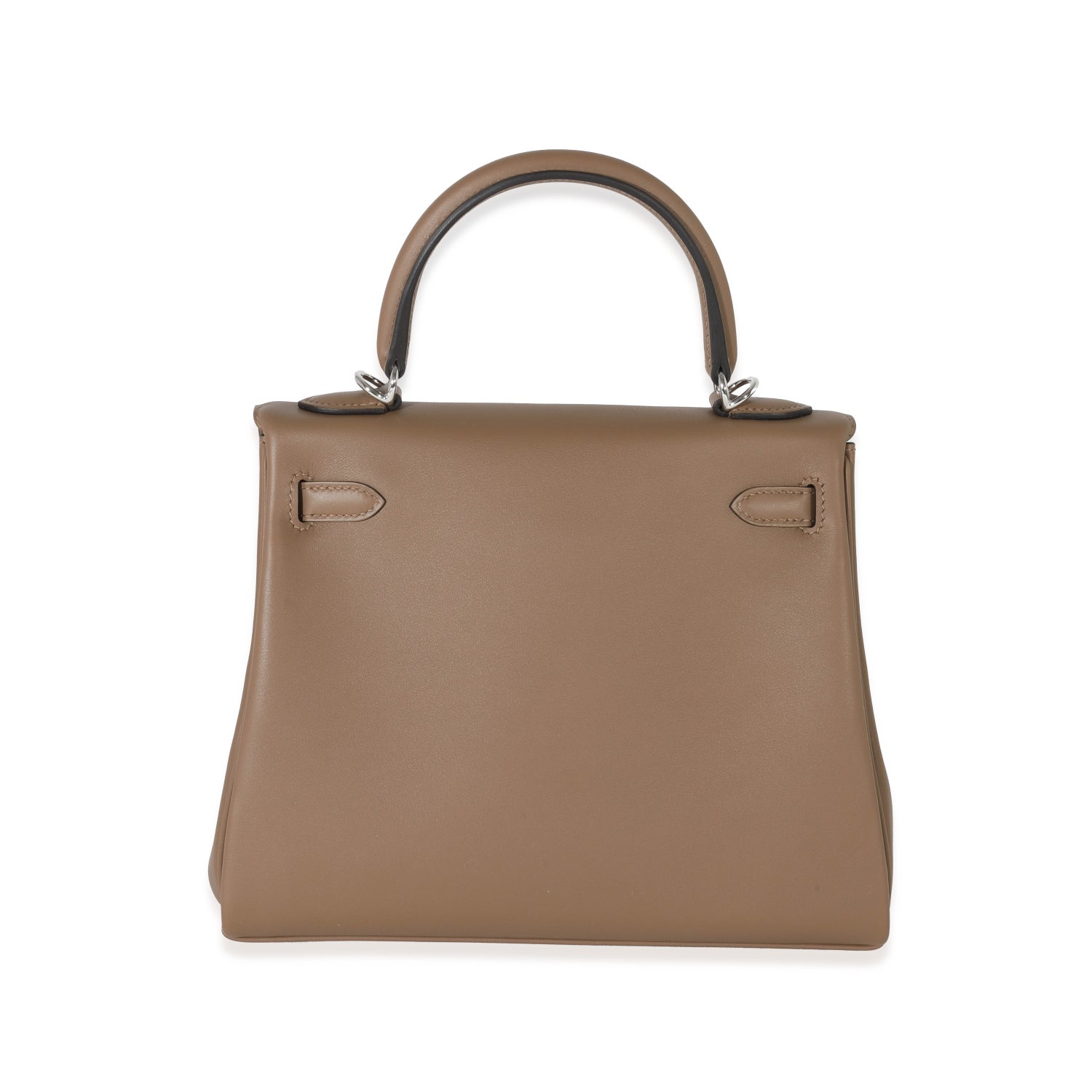 Hermès Swift Kelly Retourne 25