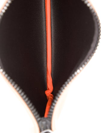 Hermès Small Neobain Quadrige Case