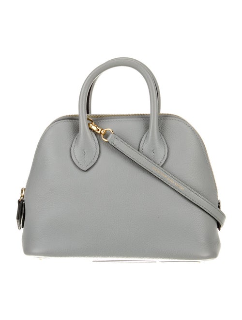 Hermès Evercolor Mini Bolide 1923