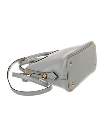 Hermès Evercolor Mini Bolide 1923